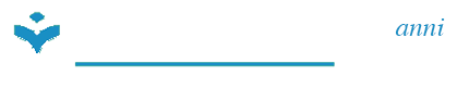 Belcaf s.r.l. Logo